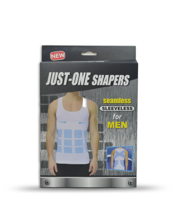 /storage/photos/70/JUST-1 SHAPERS SLIM. VEST-WHITE (2XL-3XL).jpg